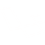 Laravel